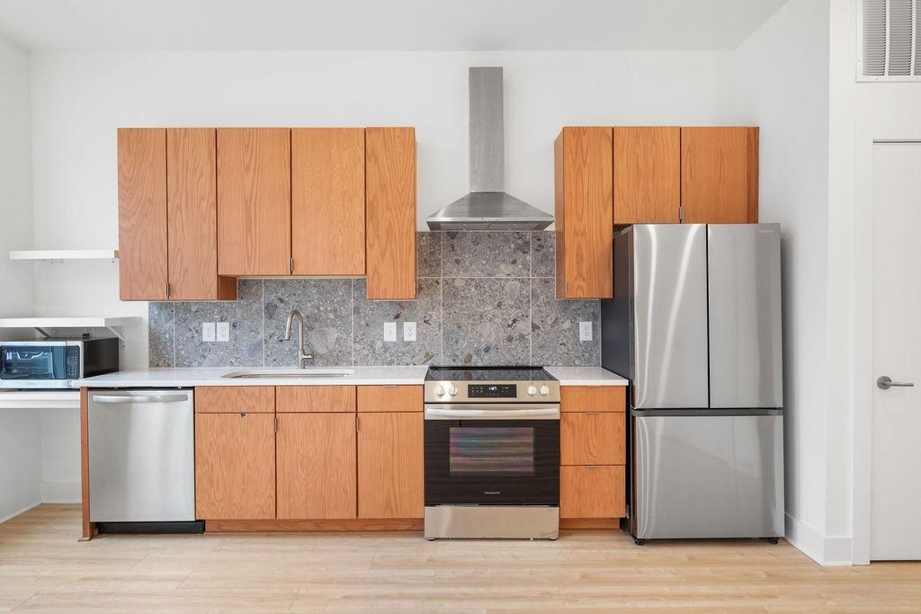 1310-Lischey-Ave For Sale