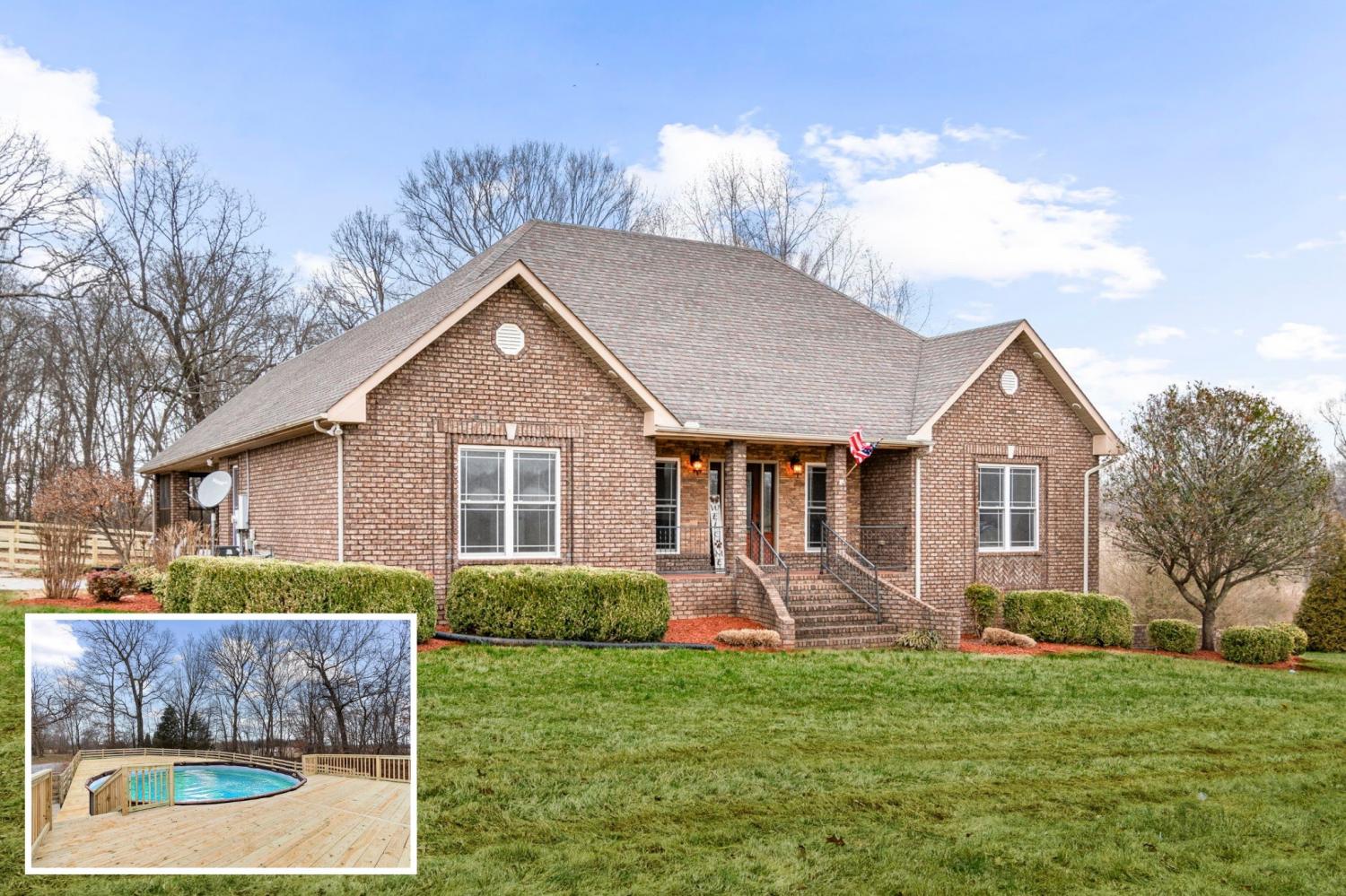 6512-Buzzard-Creek-Rd For Sale