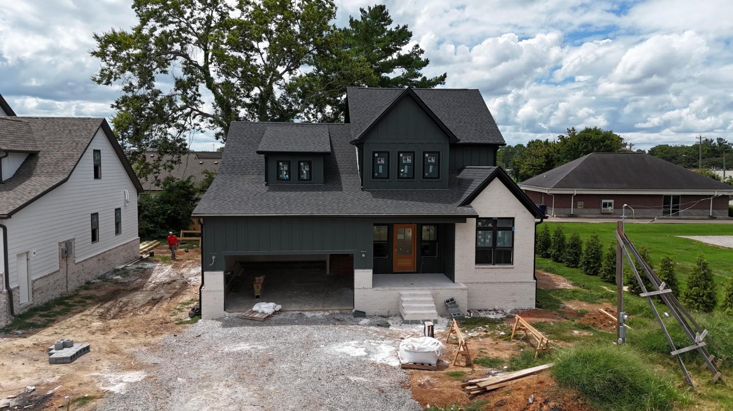 201-Karley-Ln For Sale