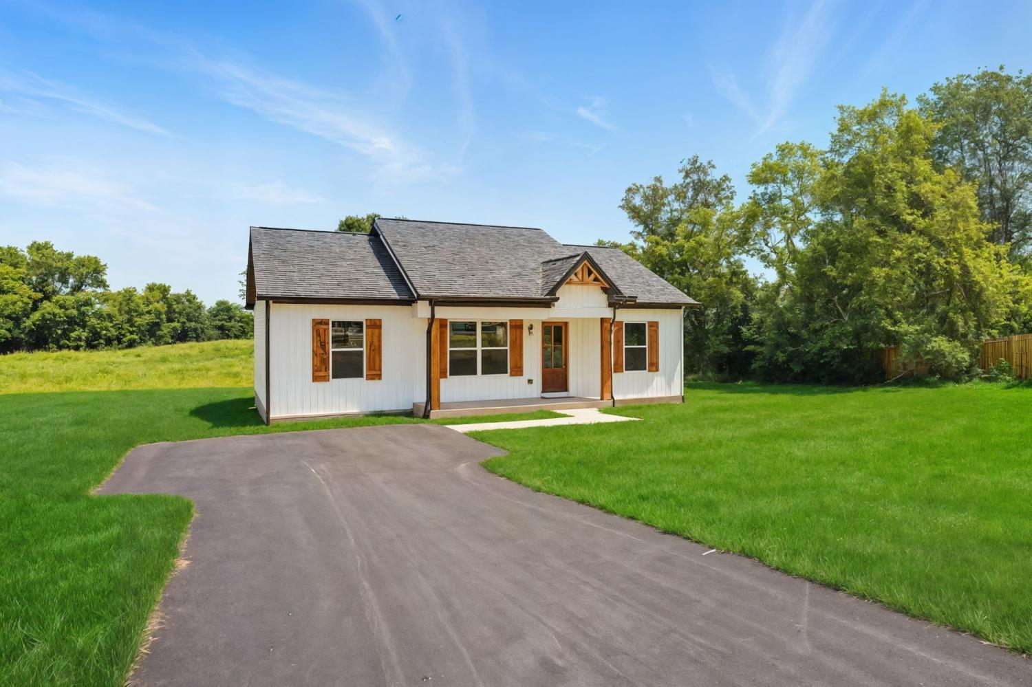 1015-Landing-Lane For Sale