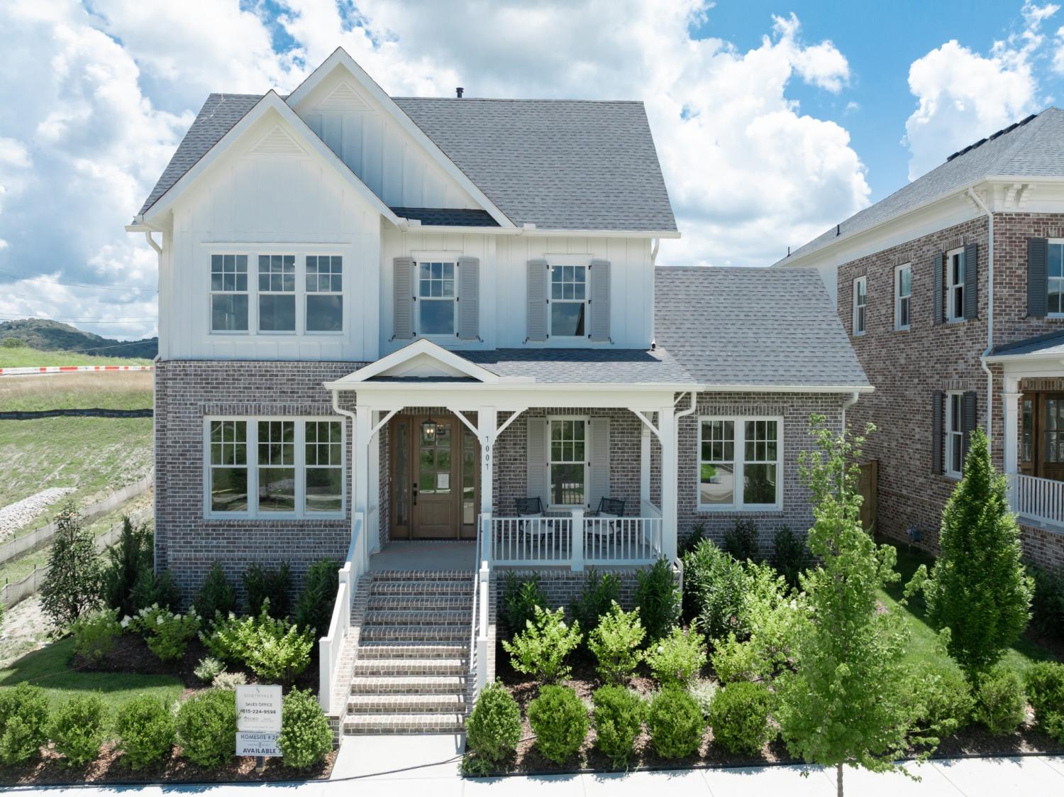 7007-Southvale-Blvd For Sale