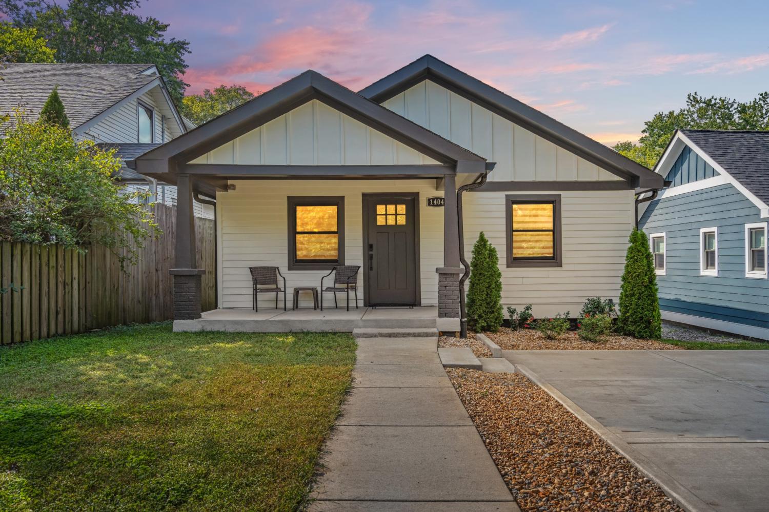 1404-N-14th-St For Sale