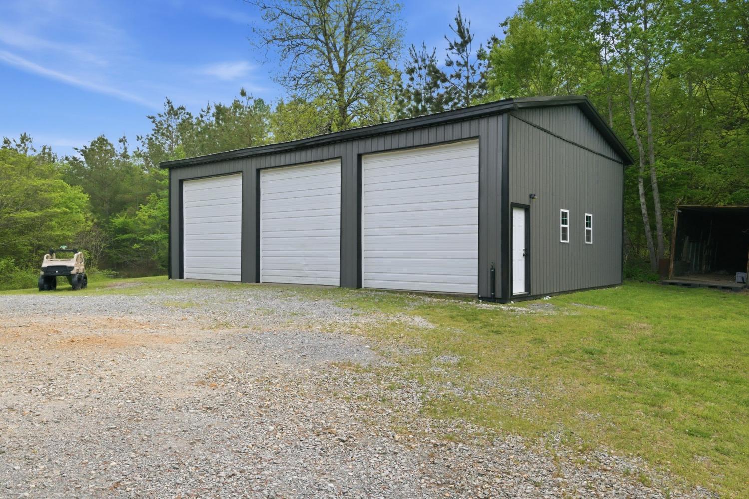 1850-Little-Bartons-Creek-Rd For Sale