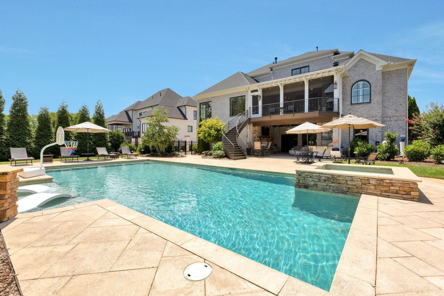 761-Sinclair-Circle For Sale