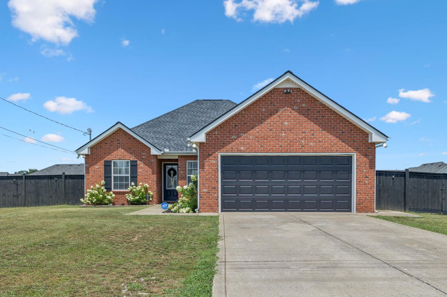 2609-Ridgewood-Dr For Sale