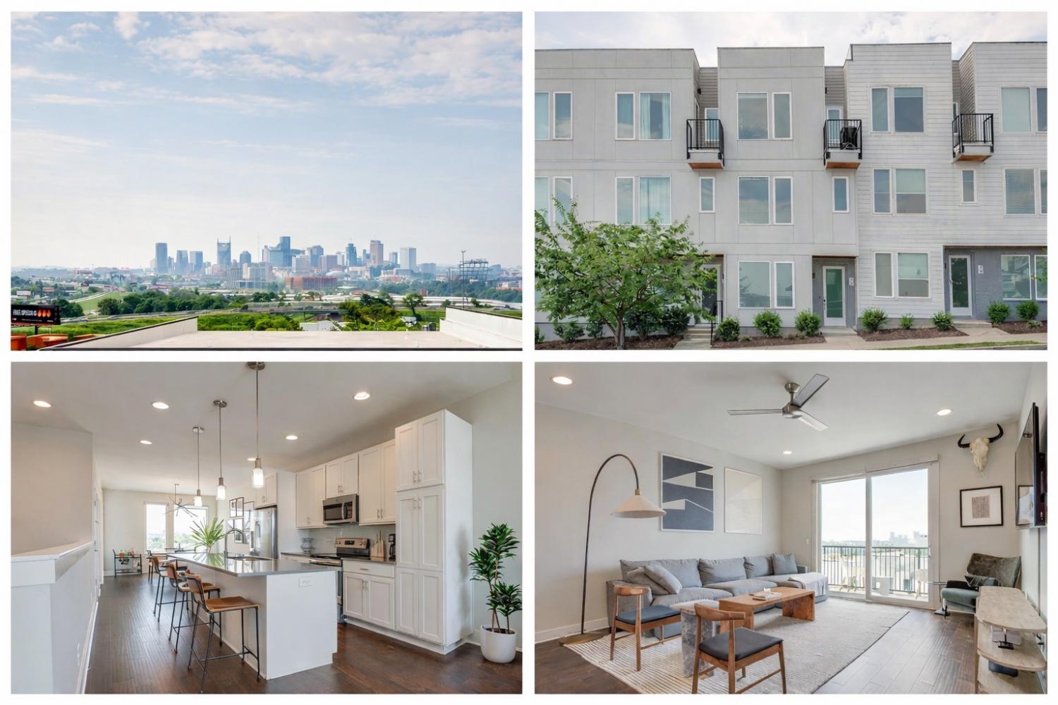 72-Fern-Ave For Sale