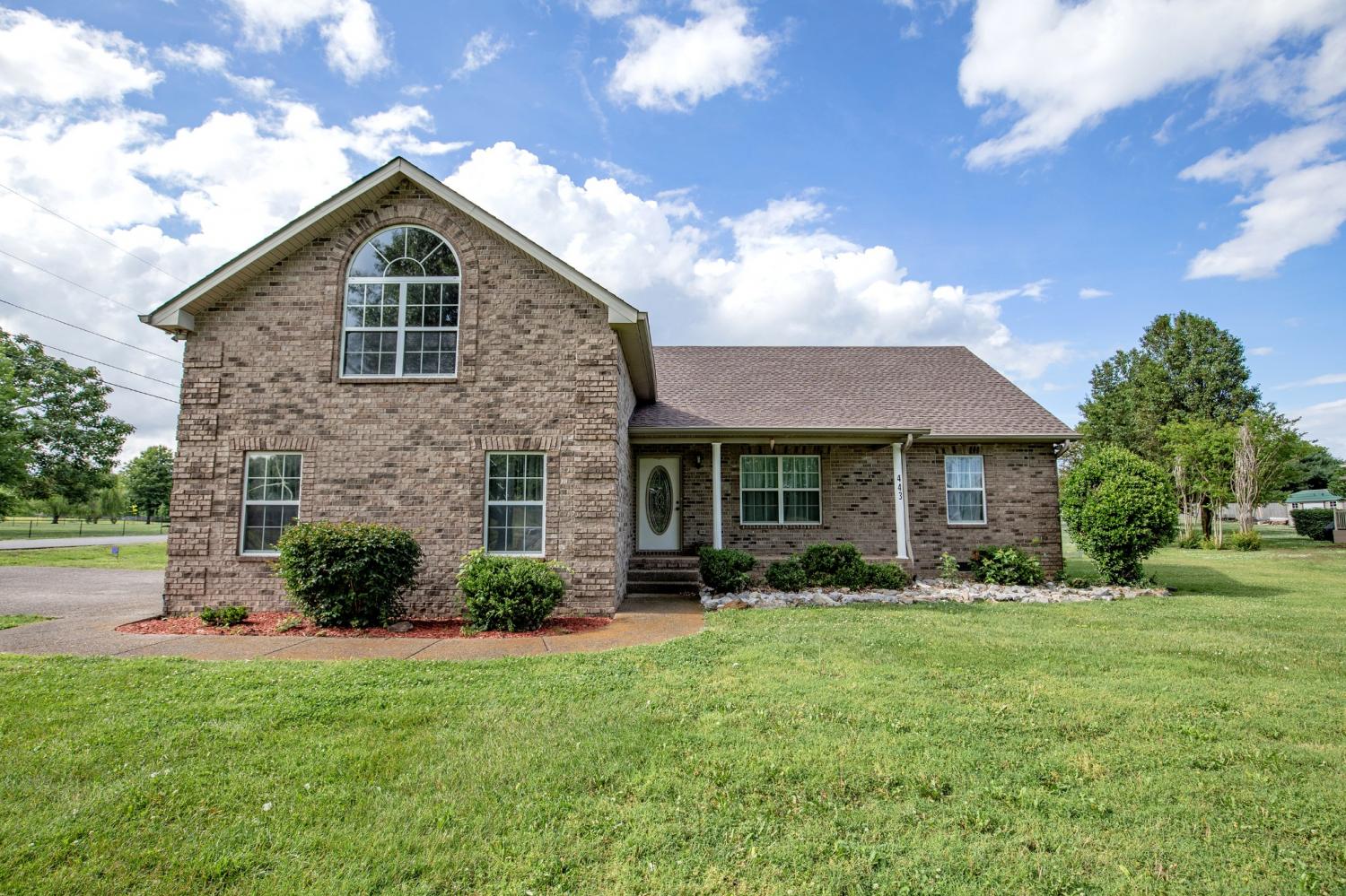 443-Clearview-Rd For Sale