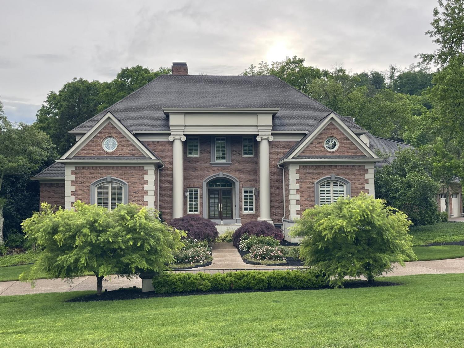 384-Lake-Valley-Dr For Sale