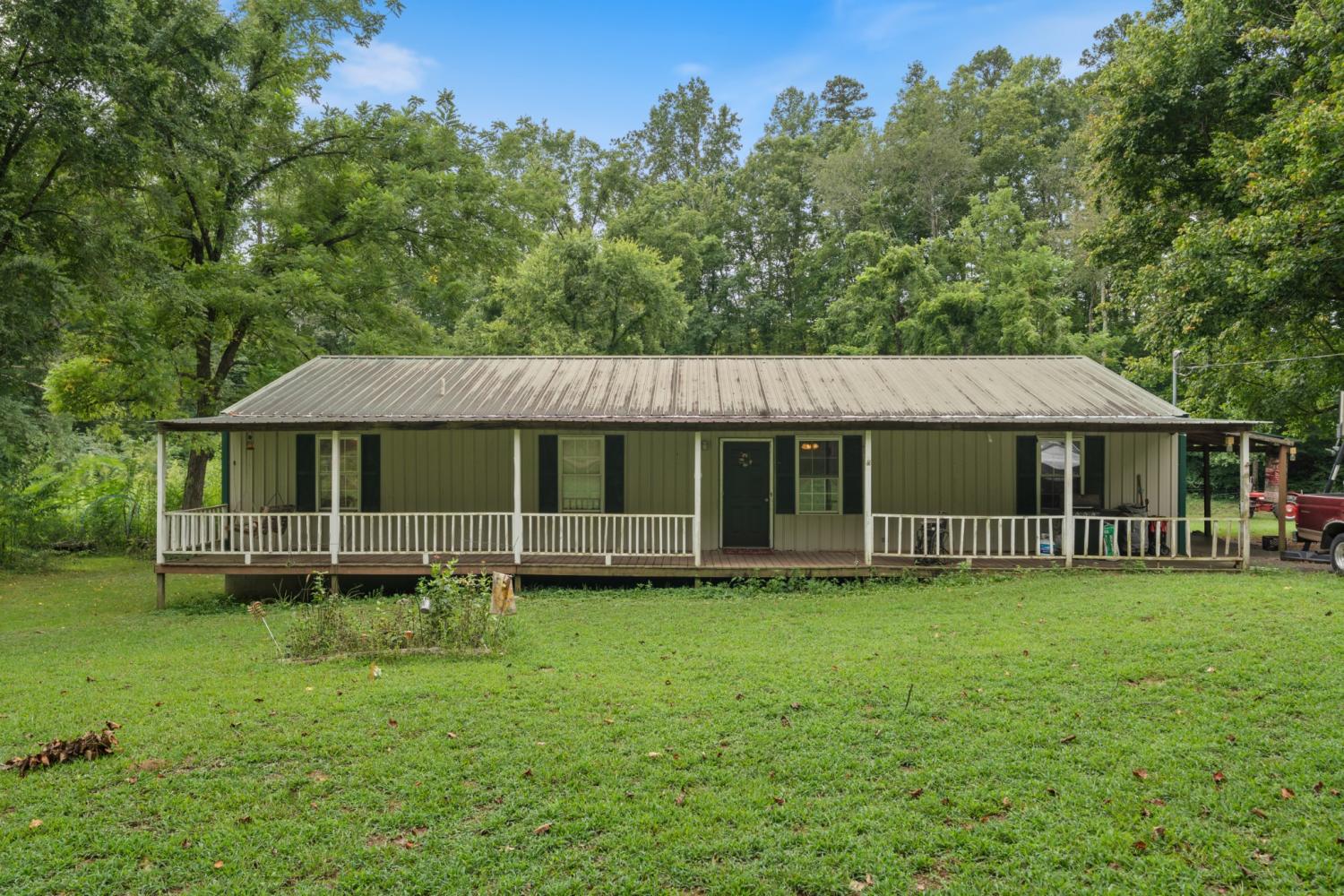 1371-Waynesboro-Hwy For Sale