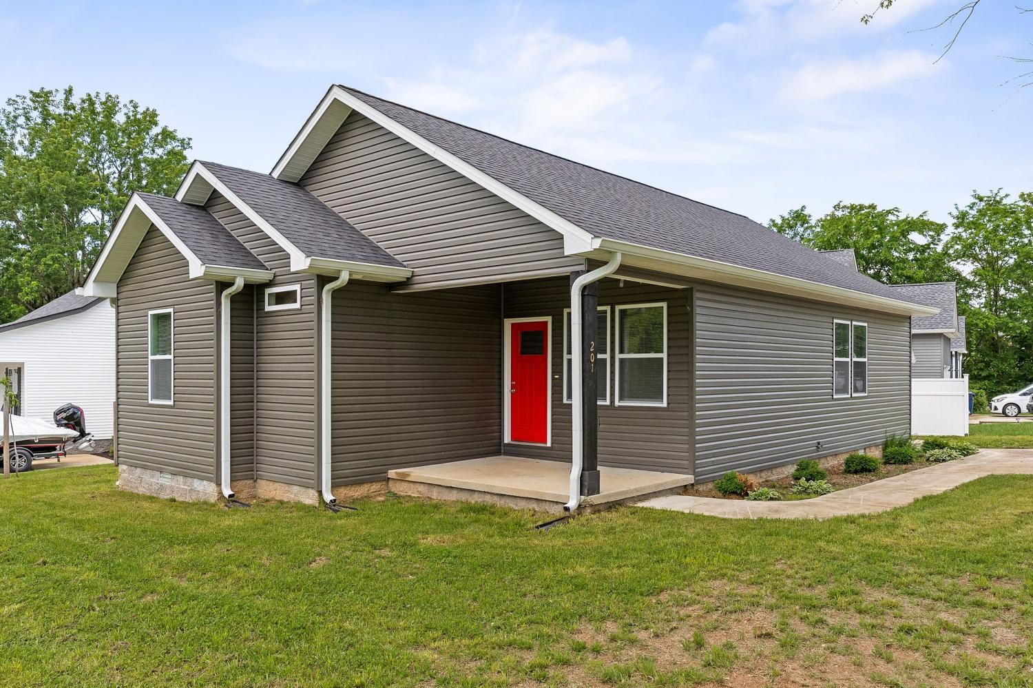 201-Hayes-St For Sale