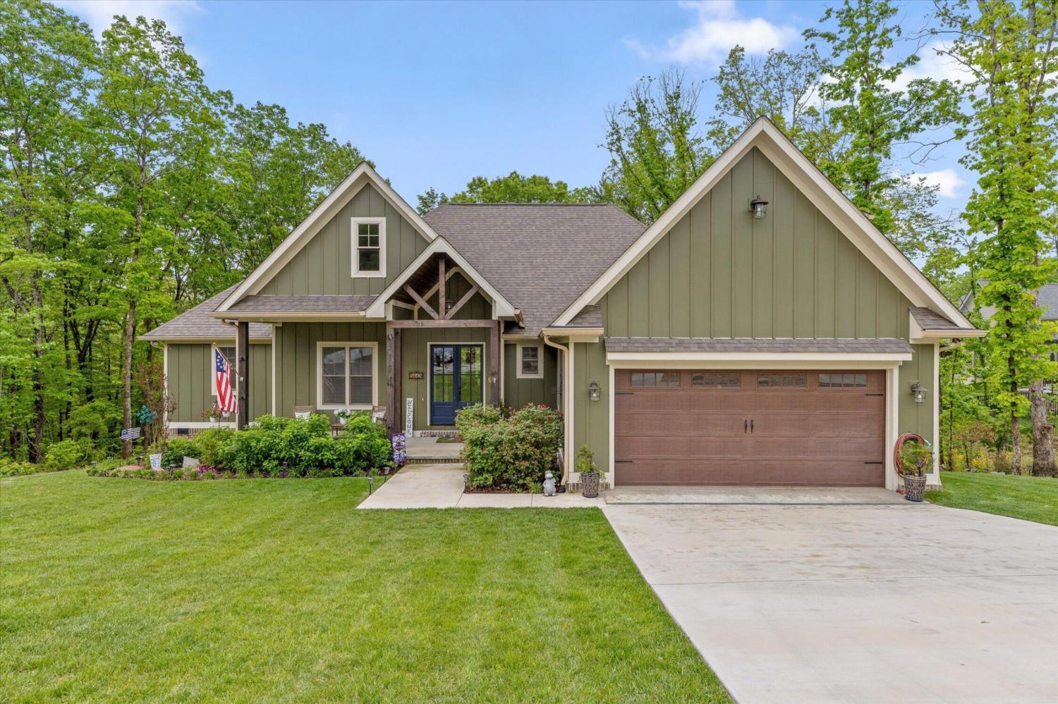 5114-Virginia-Pine-Road For Sale