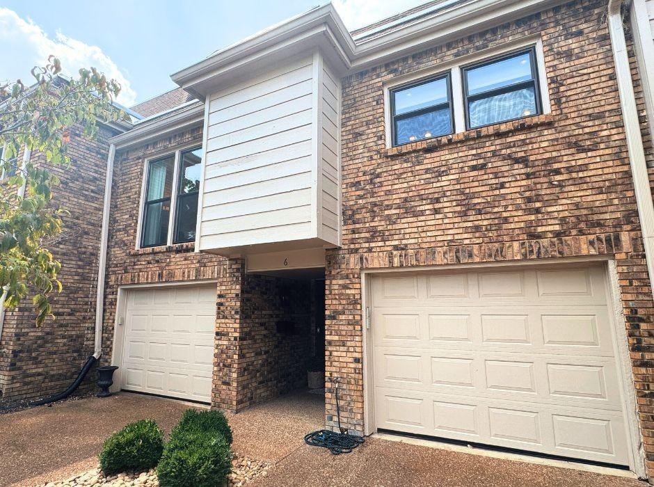 401-Bowling-Ave For Sale
