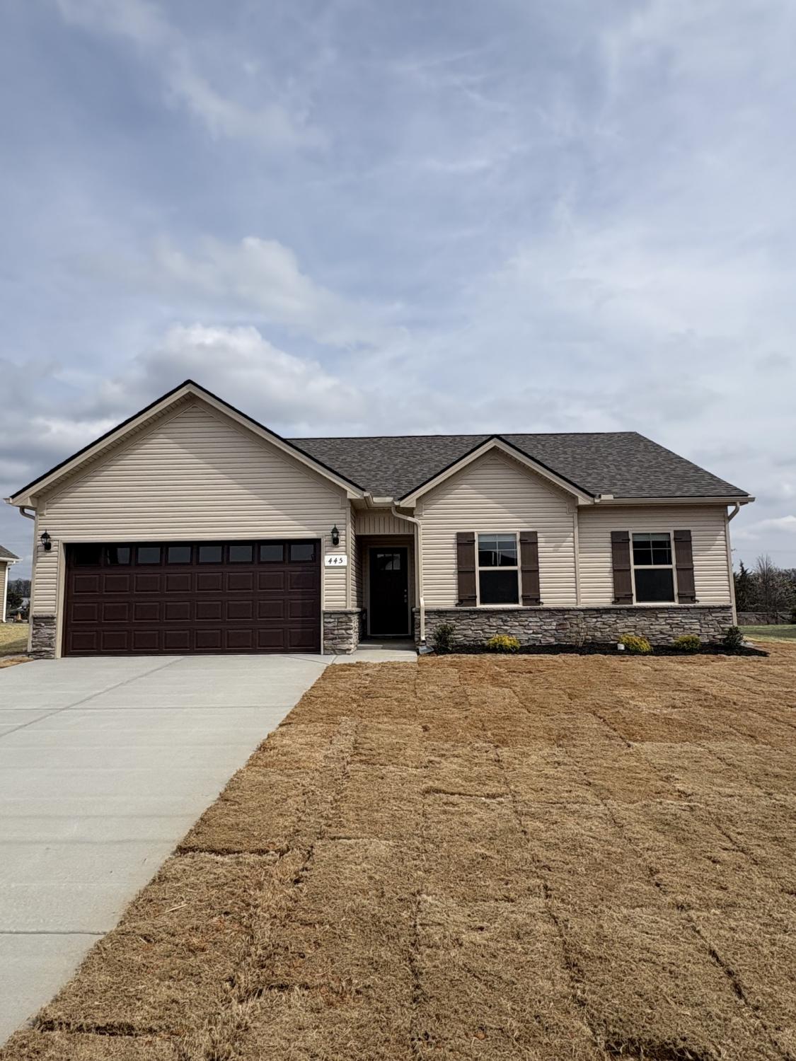 445-Burton-Farms-Dr For Sale