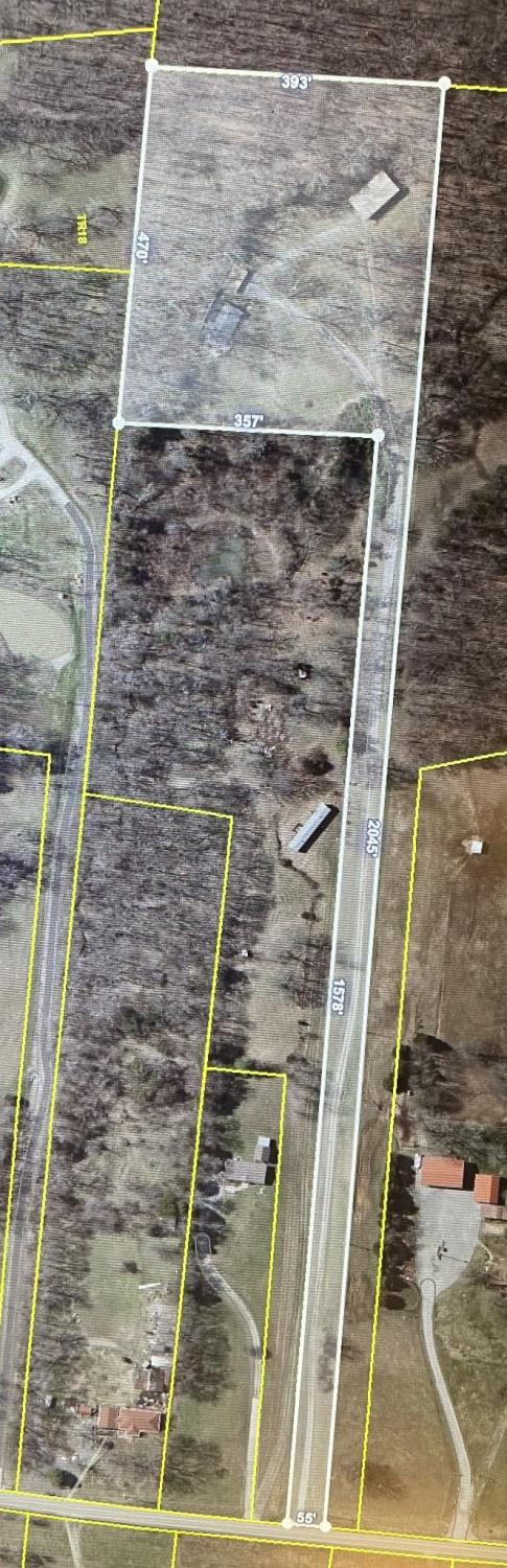 5338-Beckwith-Rd For Sale