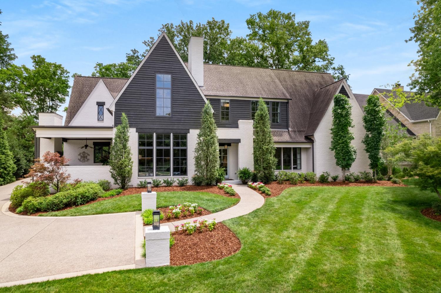 201-Haverford-Ave For Sale