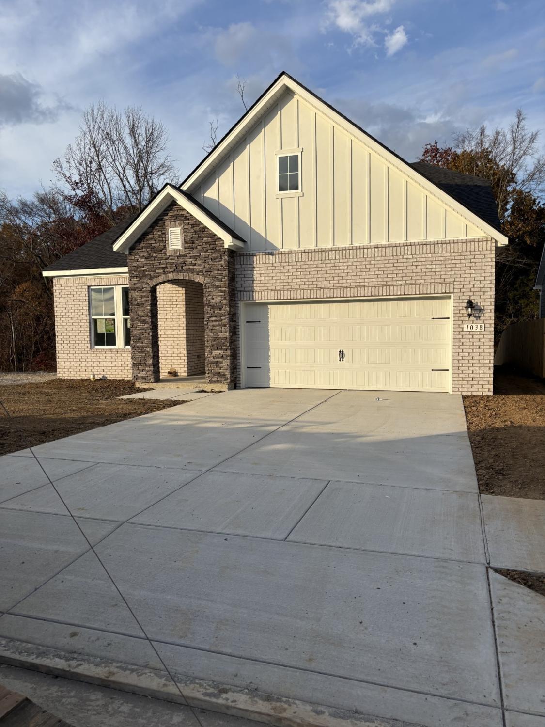 1038-Lionheart-Drive For Sale