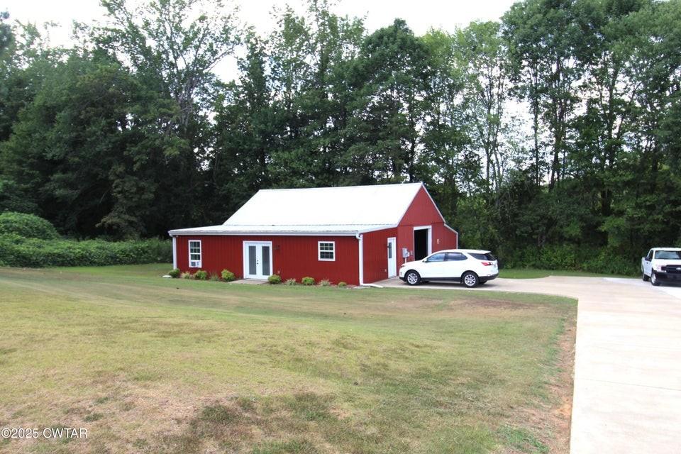 3125-Old-Huntingdon-Rd For Sale