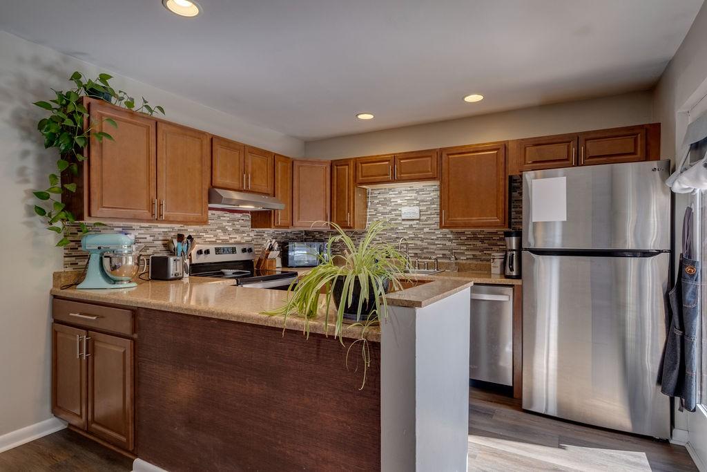 103-Cedarwood-Ln For Sale