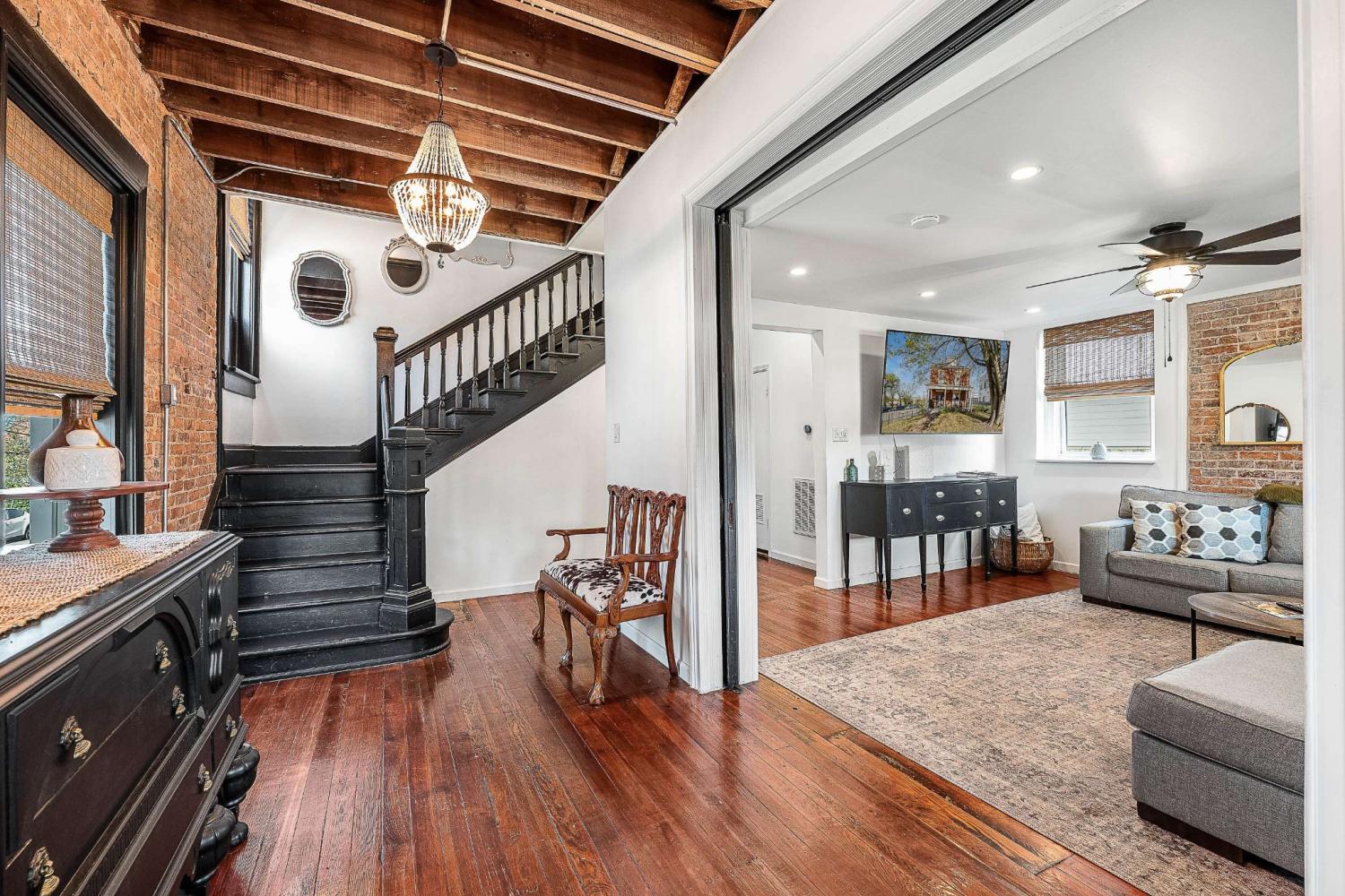 801-Franklin-St For Sale