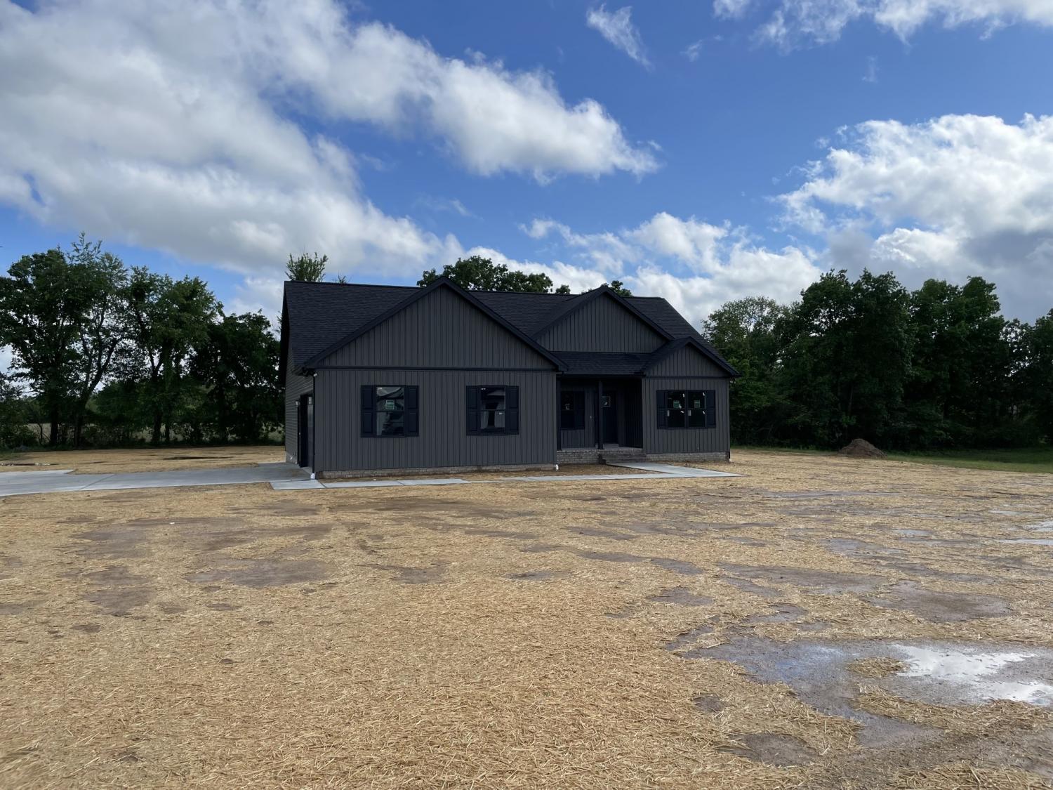 102-Hidden-Hills-Lane For Sale