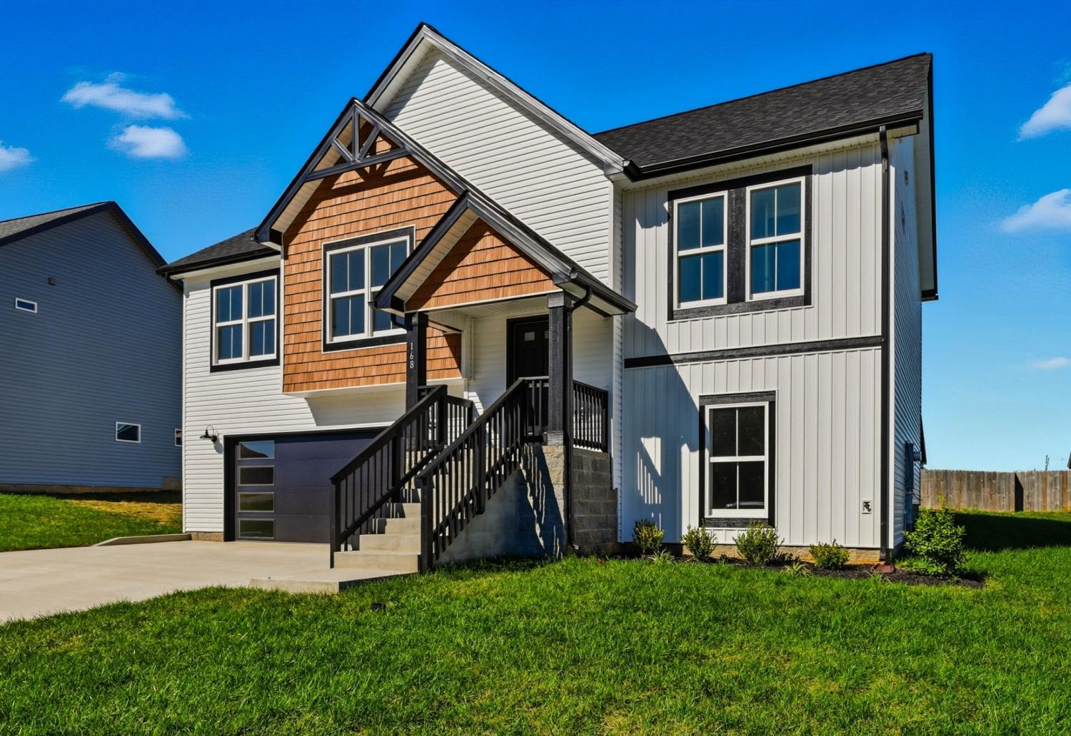 168-Leitrim-Dr For Sale