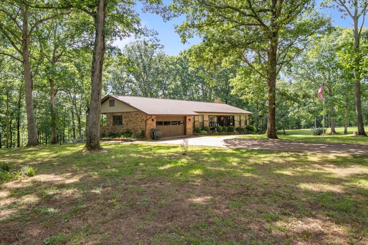 4552-Elkins-Dr For Sale