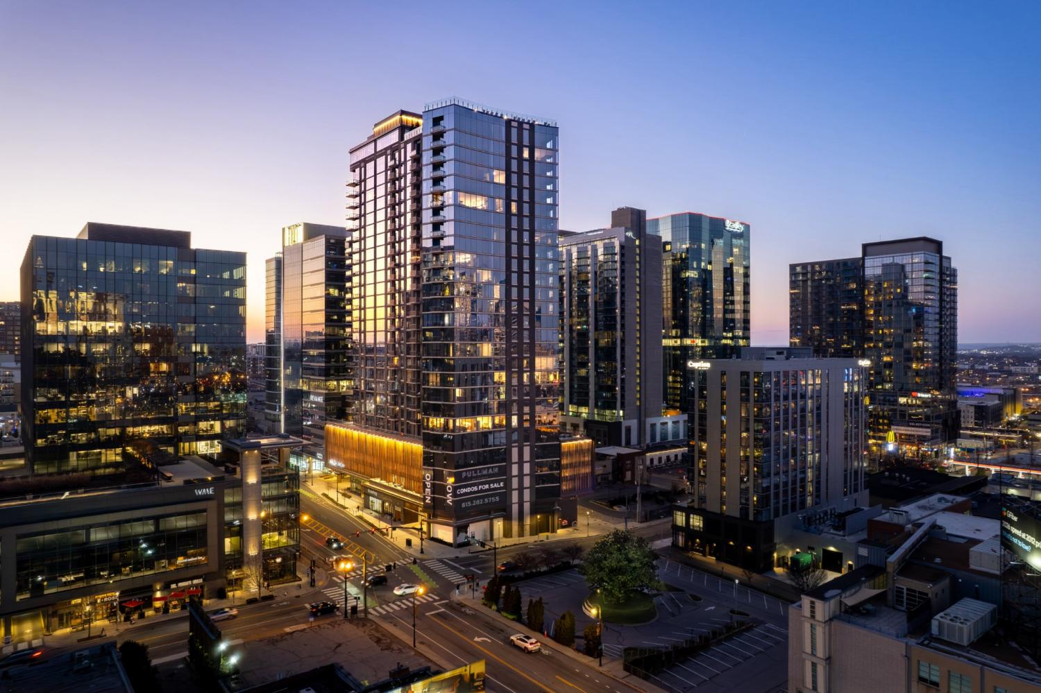 1212-Demonbreun-St For Sale