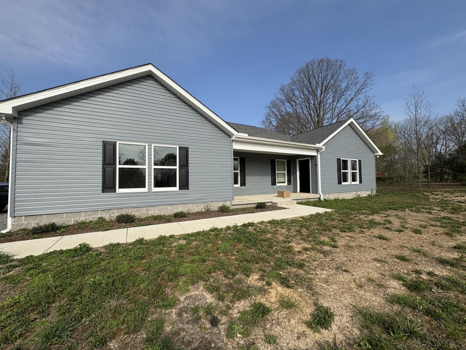 181-Scott-Orchard-Rd For Sale