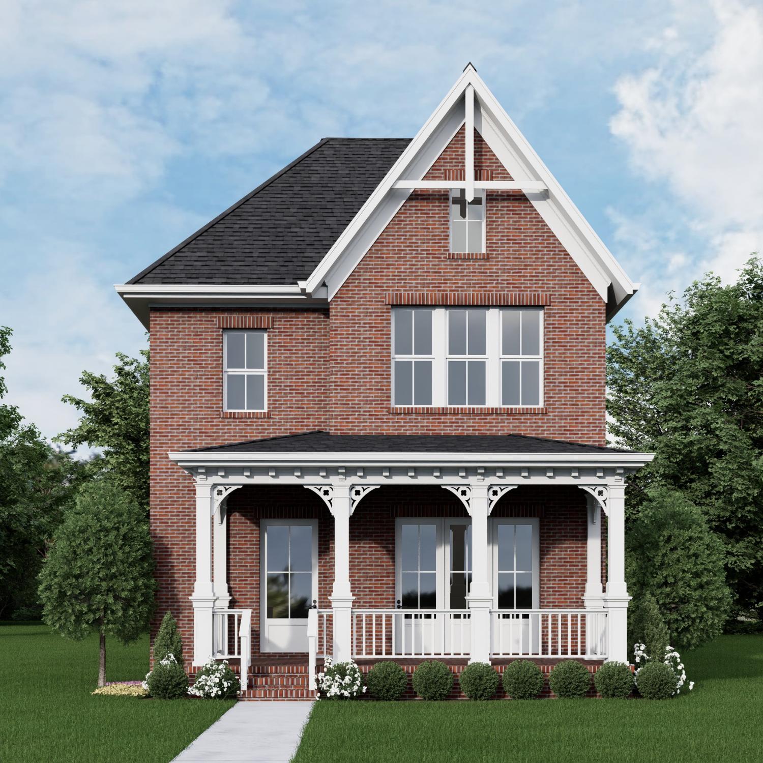 1012-Championship-Boulevard For Sale