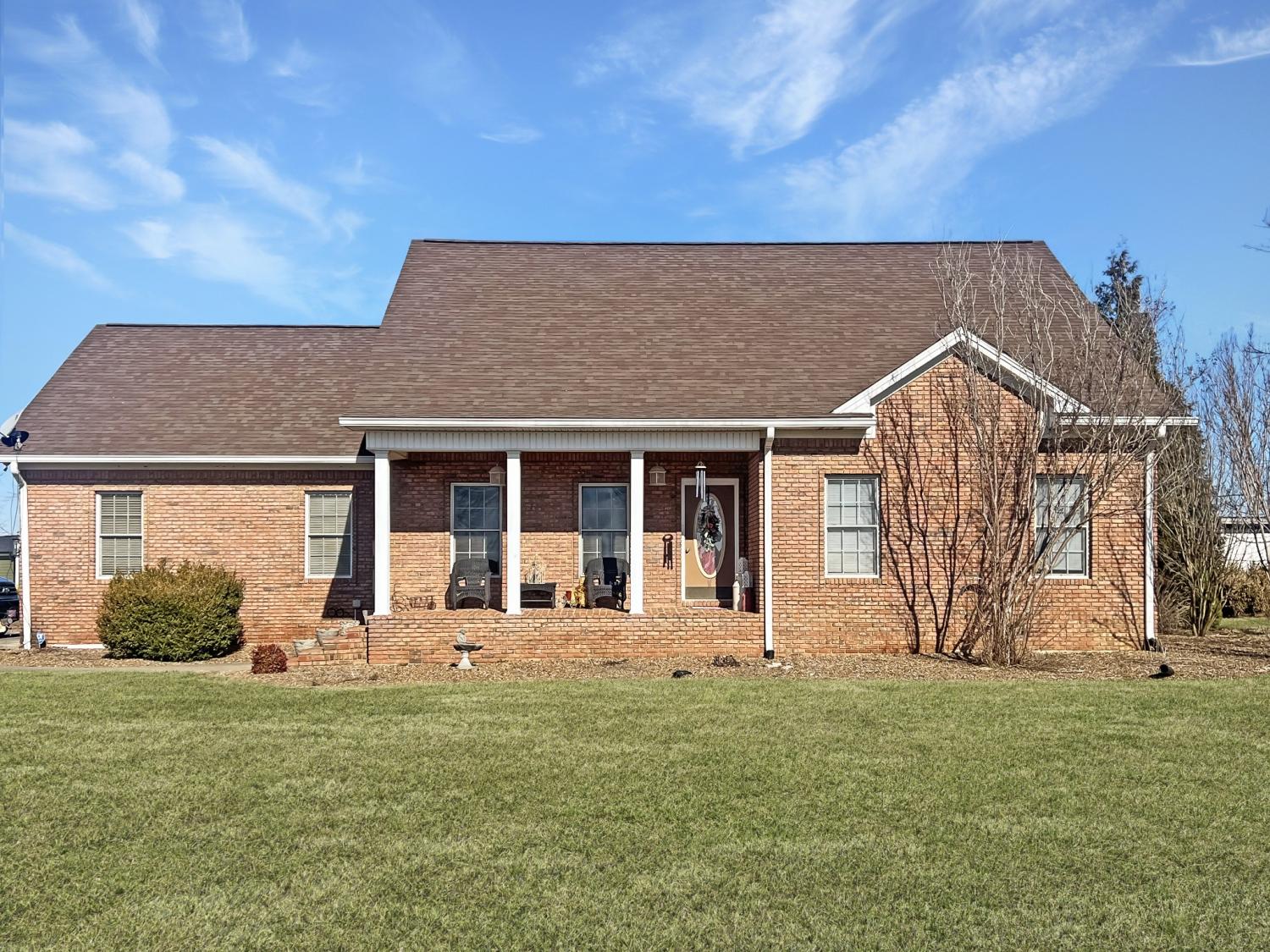 325-Davis-Mill-Rd For Sale