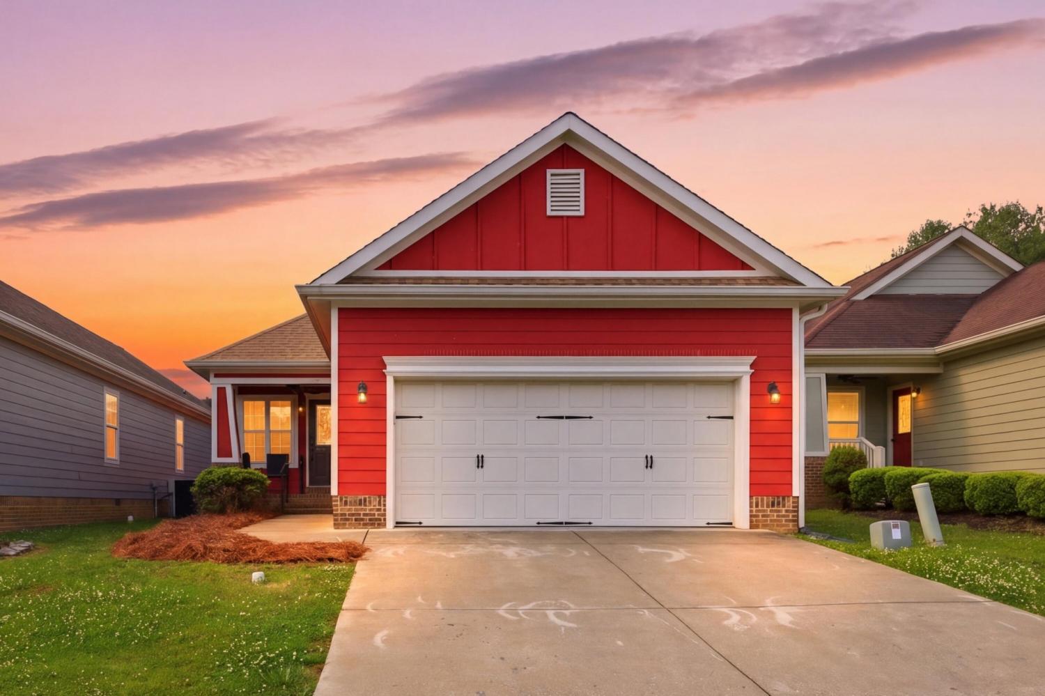 124-Fieldstone-Commons For Sale