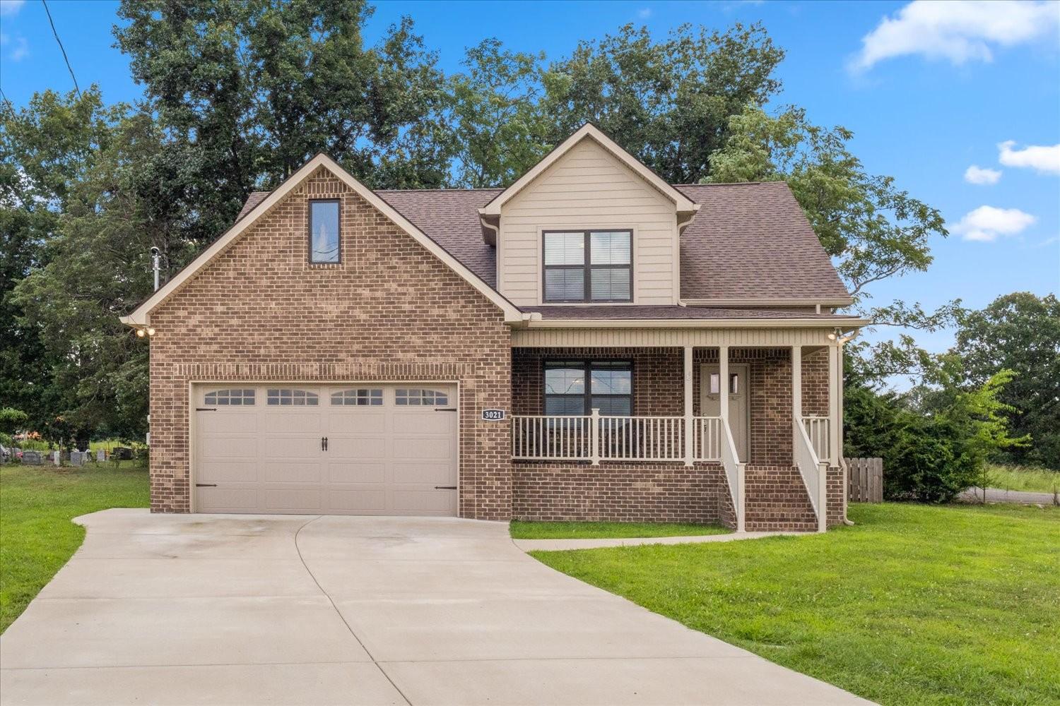 3021-Cambridge-Ct For Sale