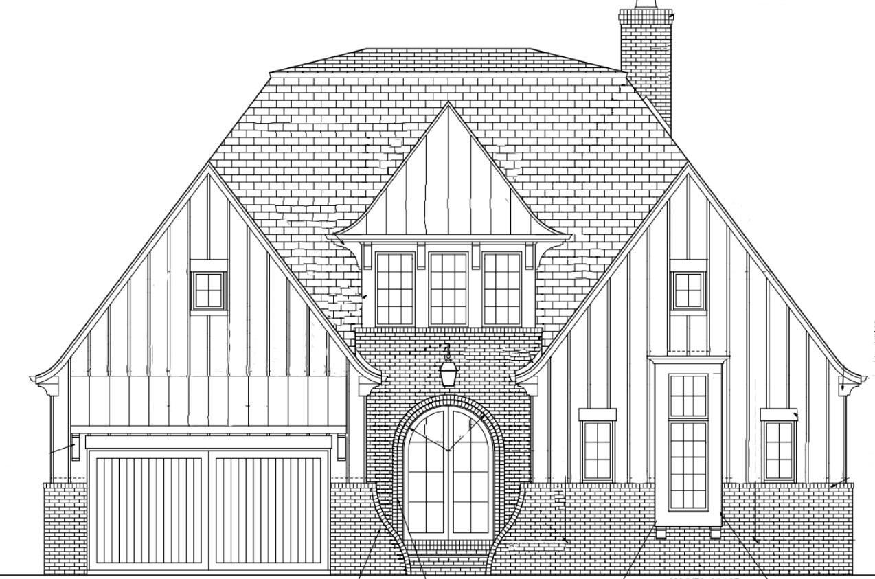 8063-Sir-Oliphant-Way For Sale