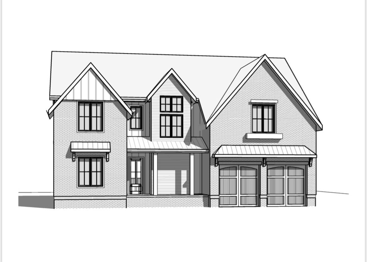 832-Summit-Oaks-Ct For Sale