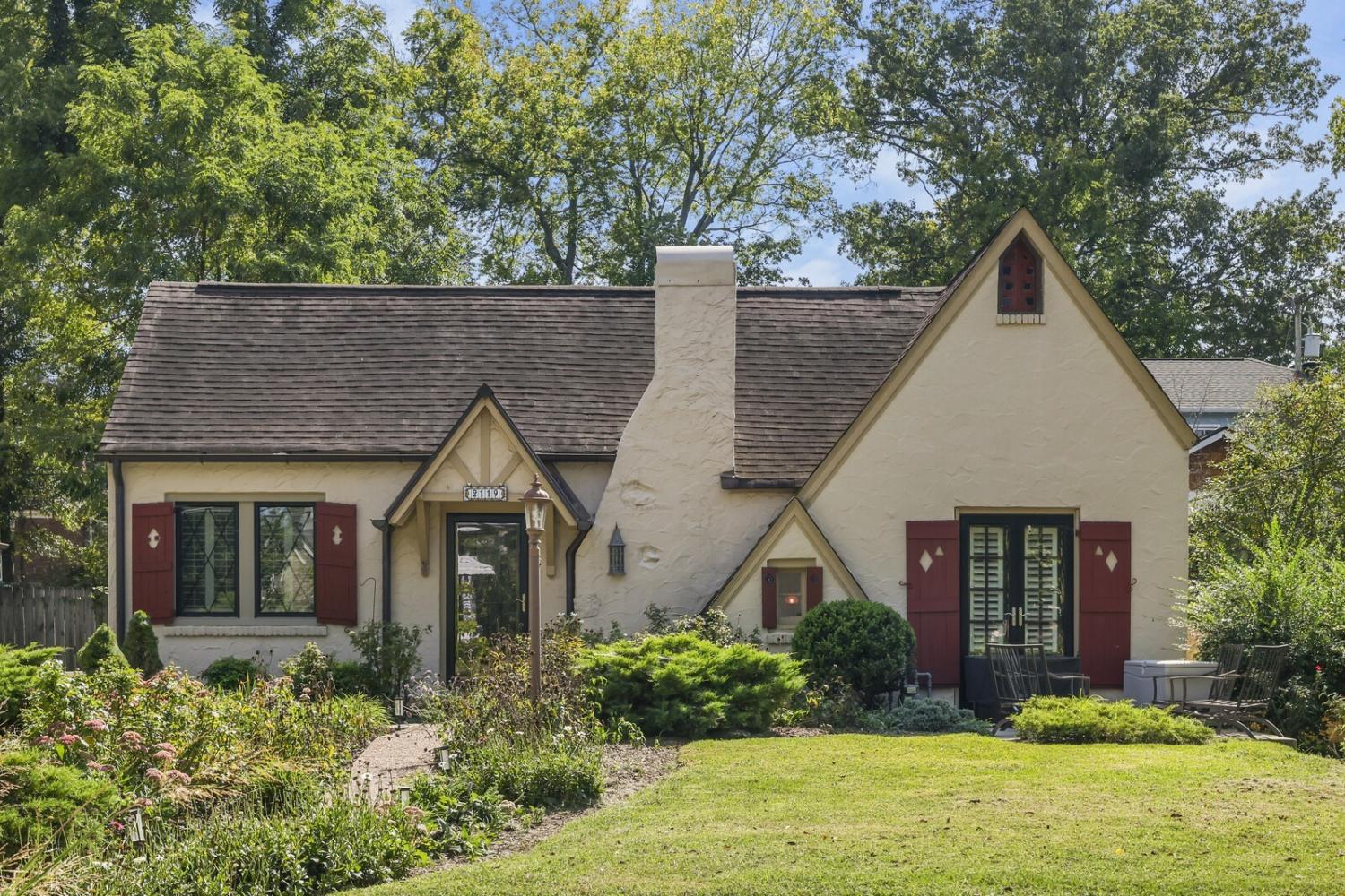 2119-Westwood-Ave For Sale