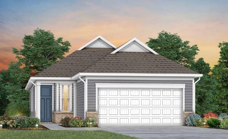 427-Sharp-Way For Sale