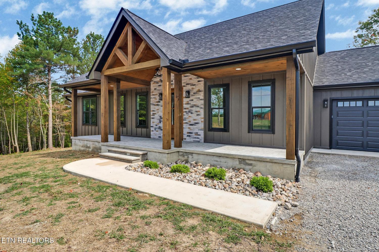 1119-Nichol-Creek-Drive For Sale