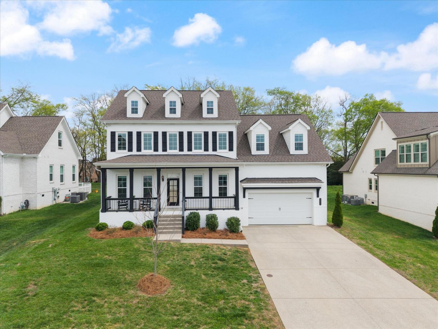 6070-Kidman-Ln For Sale