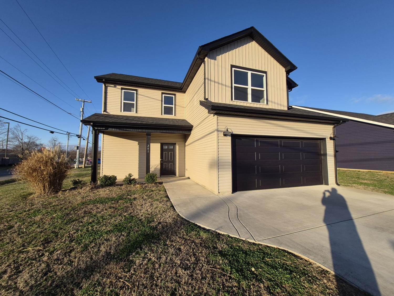 201-King-Rd For Sale