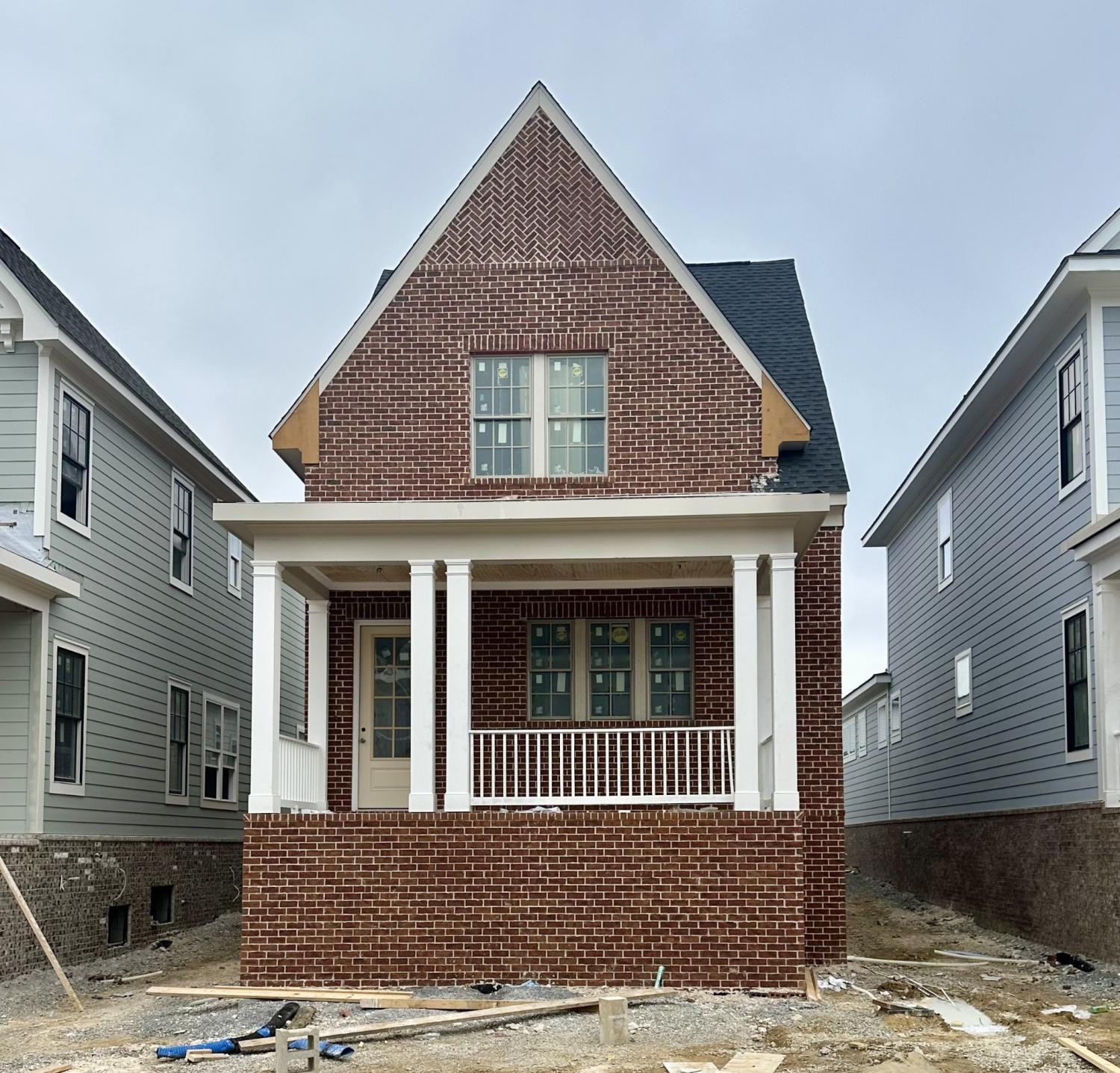 2223-Potter-Place For Sale
