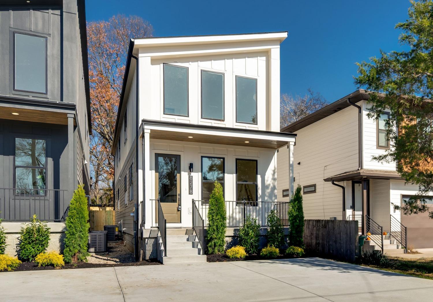 827B-Delmas-Ave For Sale