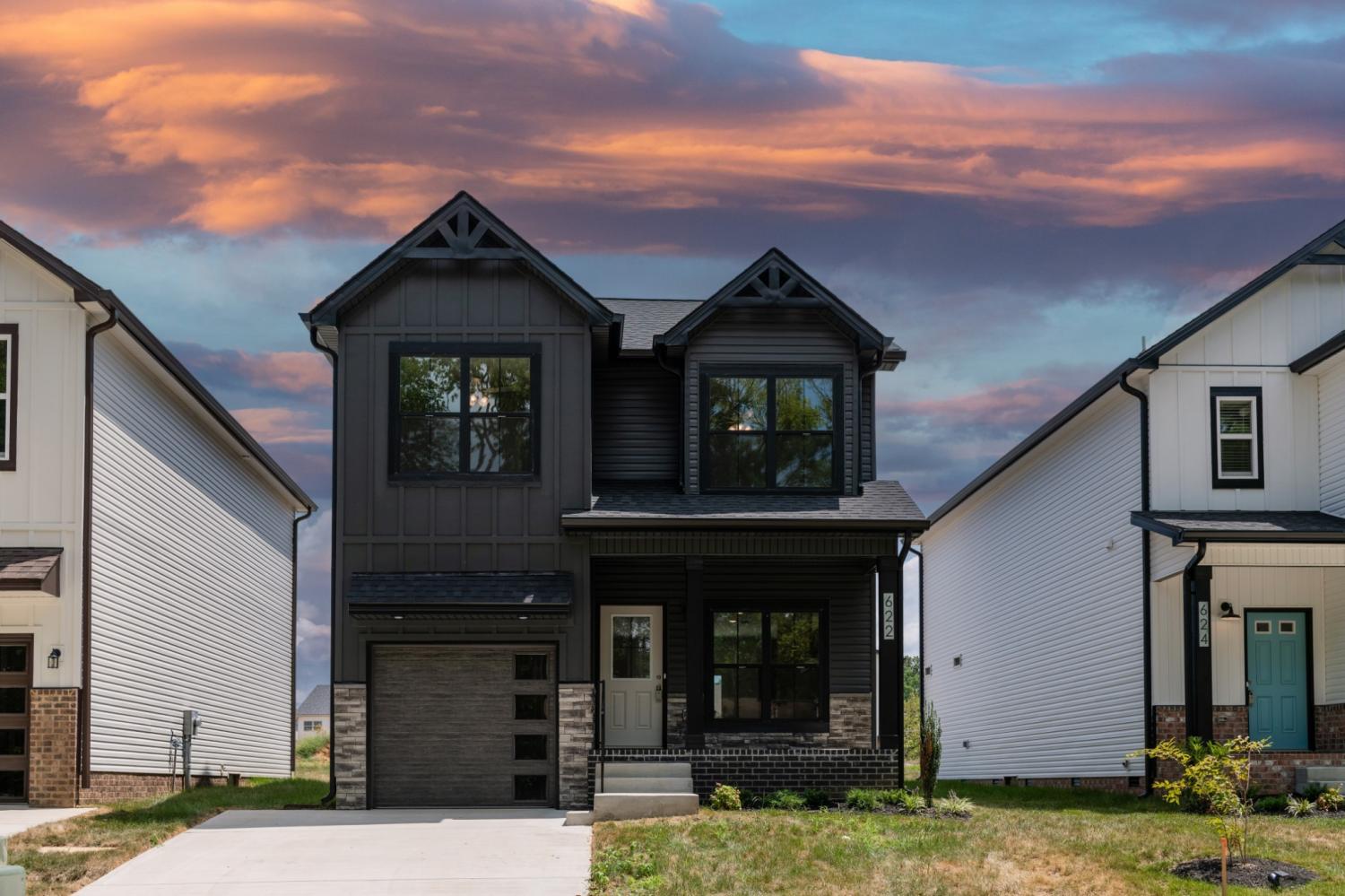 622-Southern-Pass-Run For Sale