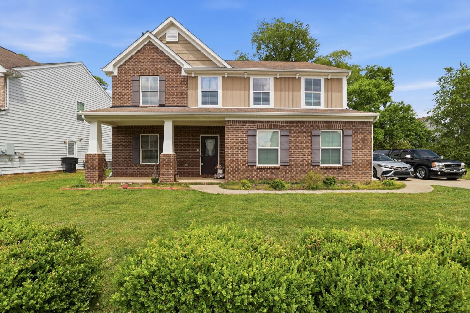 3047-Morning-Mist-Ct For Sale