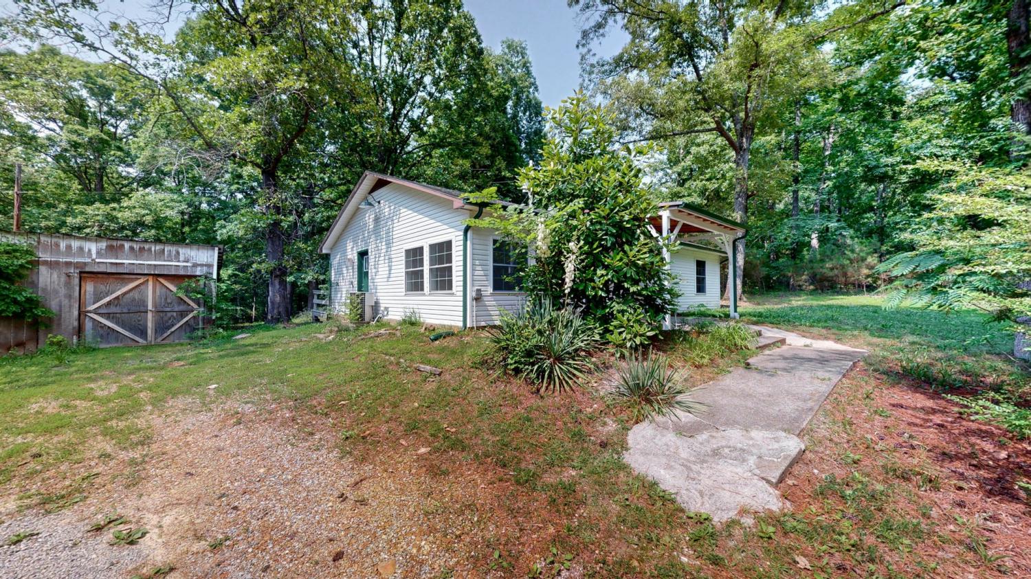 1410-Kline-Trl For Sale
