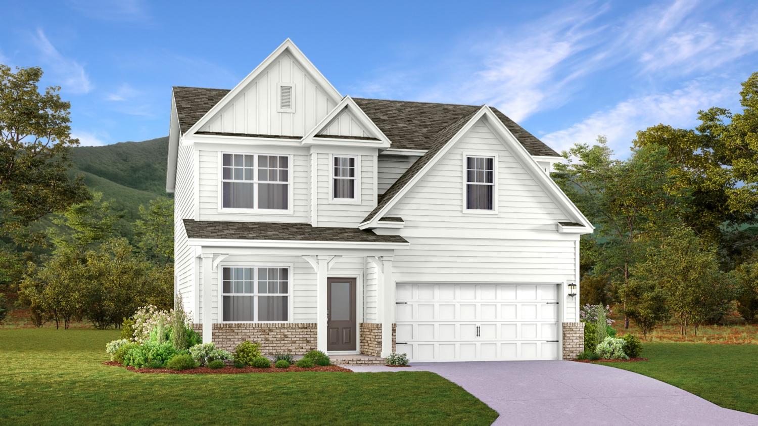 472-Lacewing-Lane For Sale