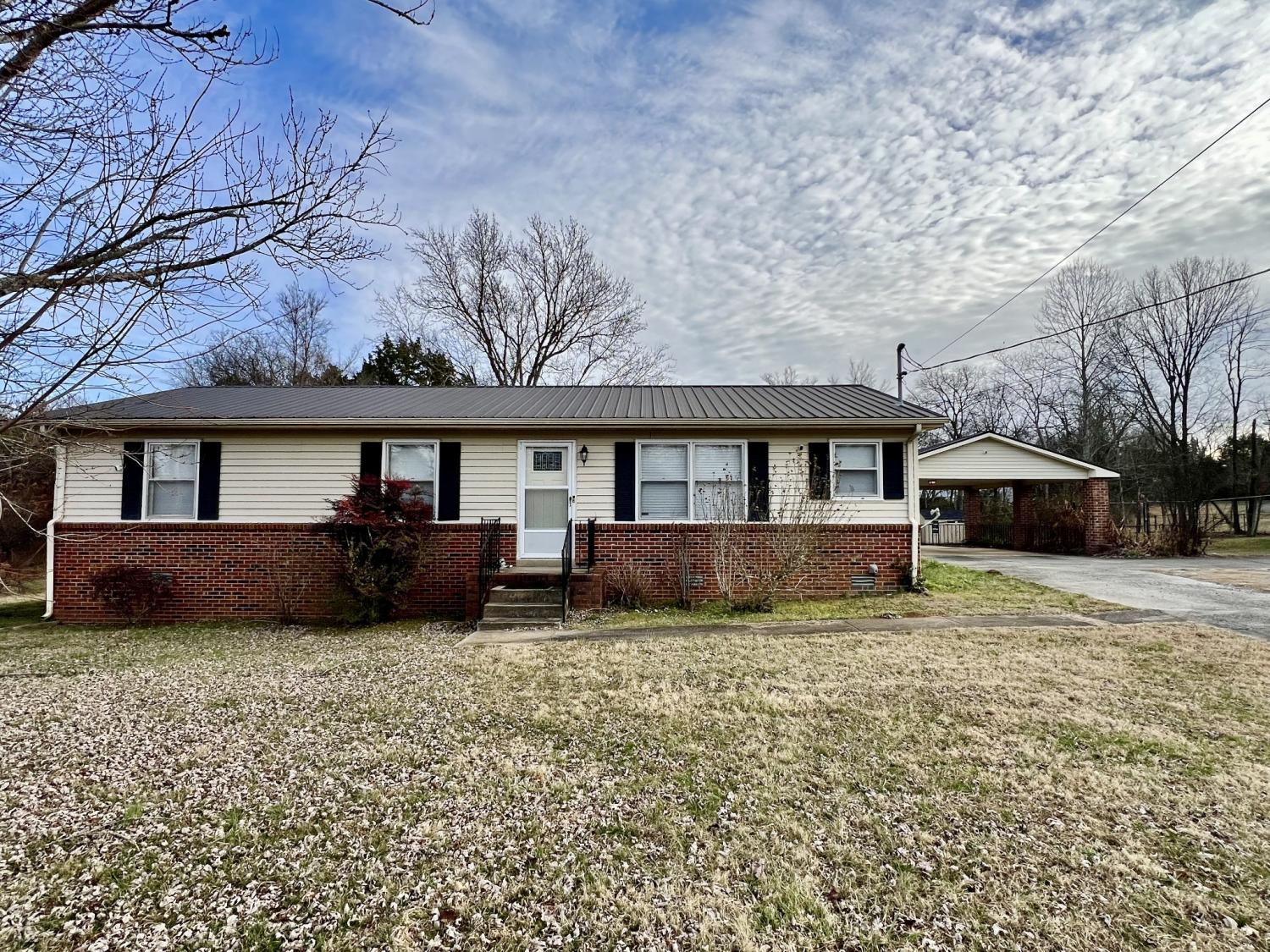 1205-Highway-82--S For Sale