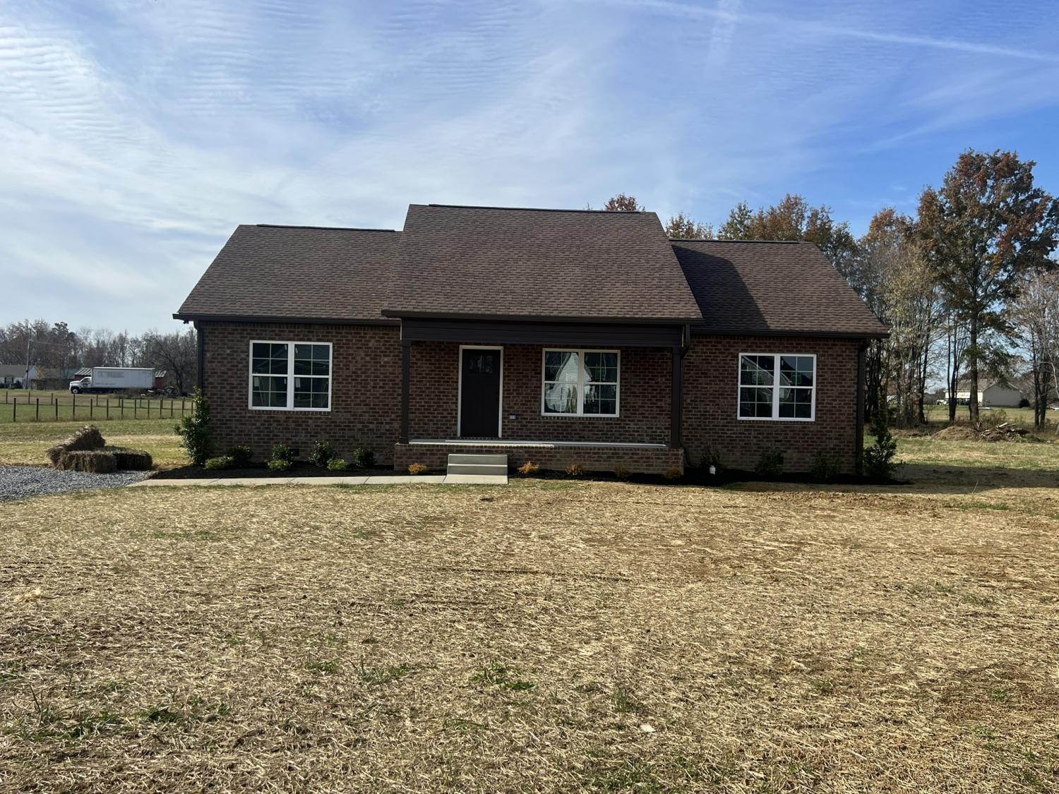 131-N-Harris-Ln For Sale