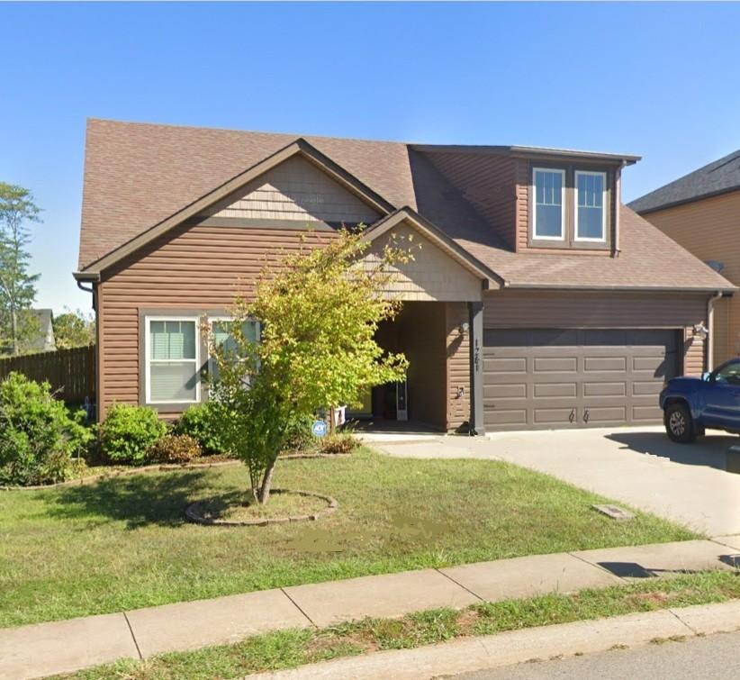 1281-Eagles-View-Dr For Sale