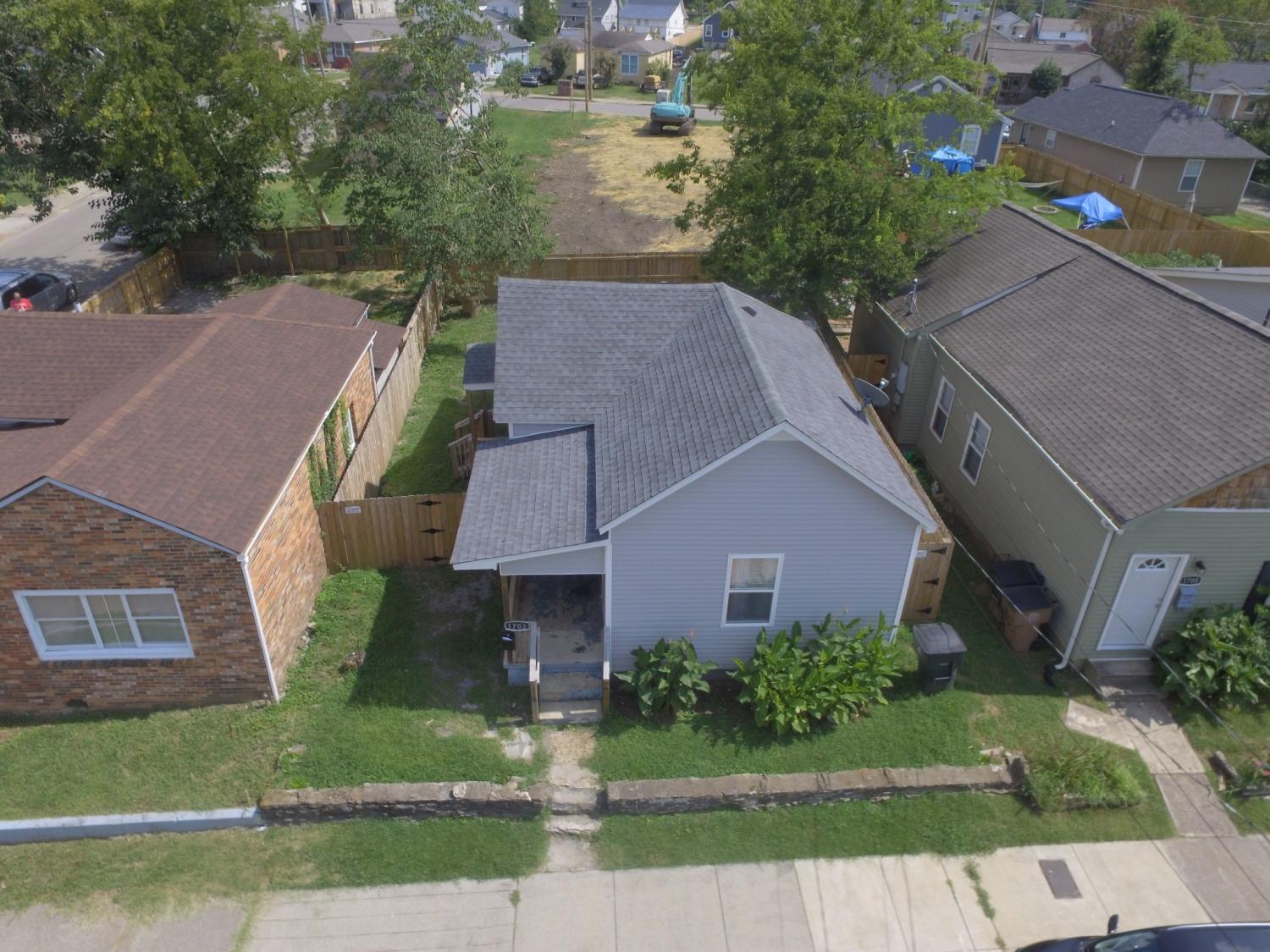 1703-Cockrill-St For Sale