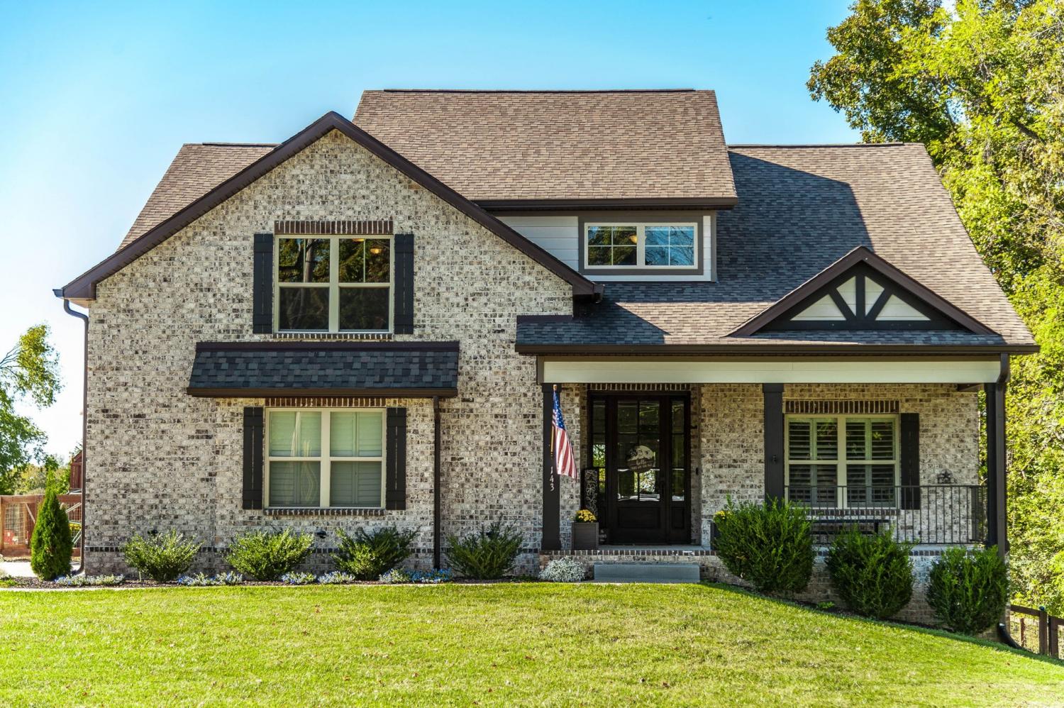 143-W-Hester-Rd For Sale